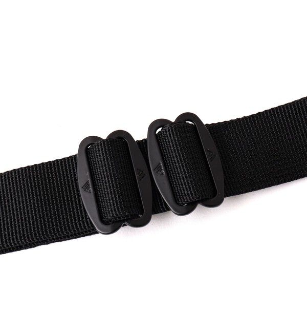 NOLLEY'S goodman「【GREGORY/グレゴリー】QUICK POCKET M CORDURA BALLISTIC LIGHT」|ショルダー・メッセンジャー|