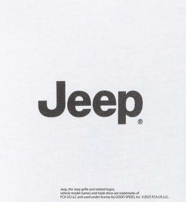 NOLLEY'S goodman「【GOOD ROCK SPEED】別注 アーティスト/バンド/企業/キャラクター プリントロンT 25AW」|Tシャツ・カットソー|