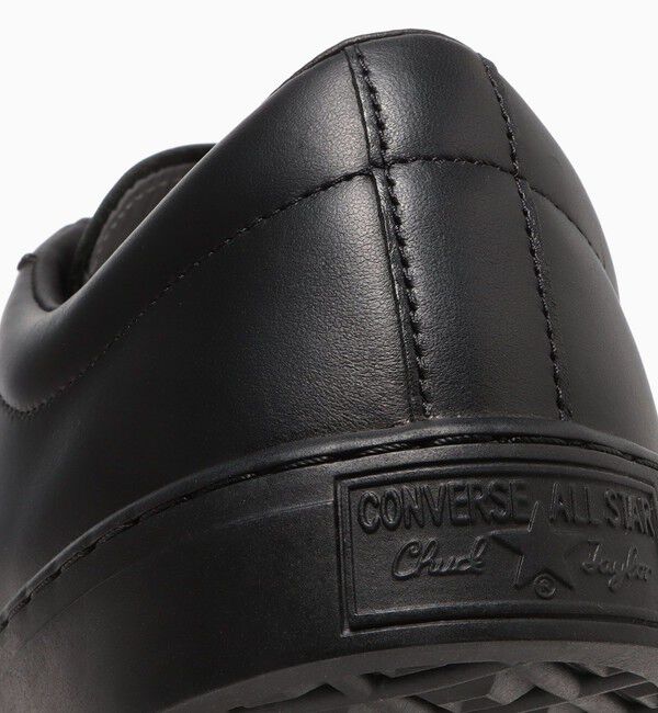 NOLLEY'S goodman「【CONVERSE/コンバース】ALL STAR COUPE OX 25AW」|スニーカー|