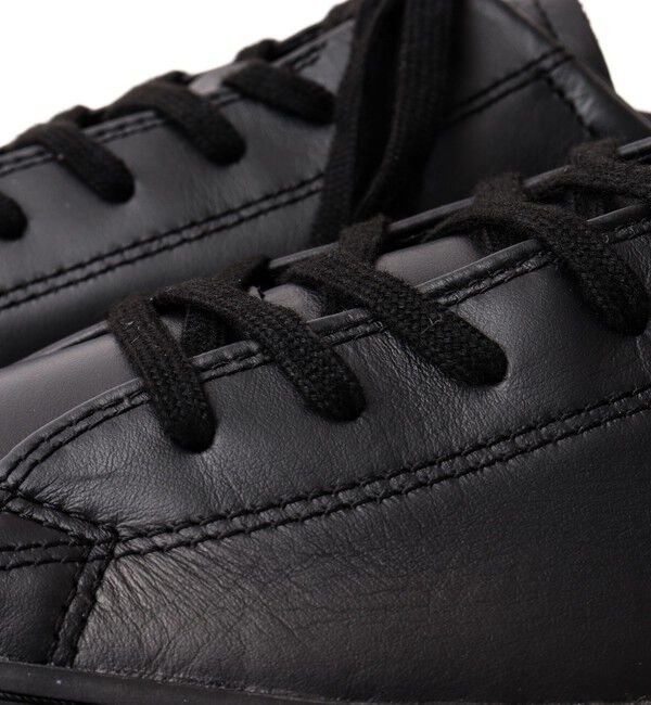 NOLLEY'S goodman「【CONVERSE/コンバース】ALL STAR COUPE OX 25AW」|スニーカー|