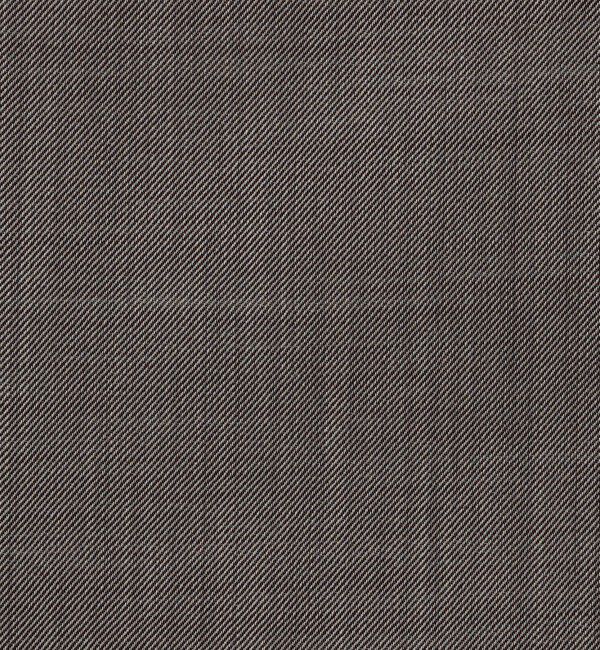 NOLLEY'S「ウォッシャブルダブルジャケット」|テーラードジャケット|