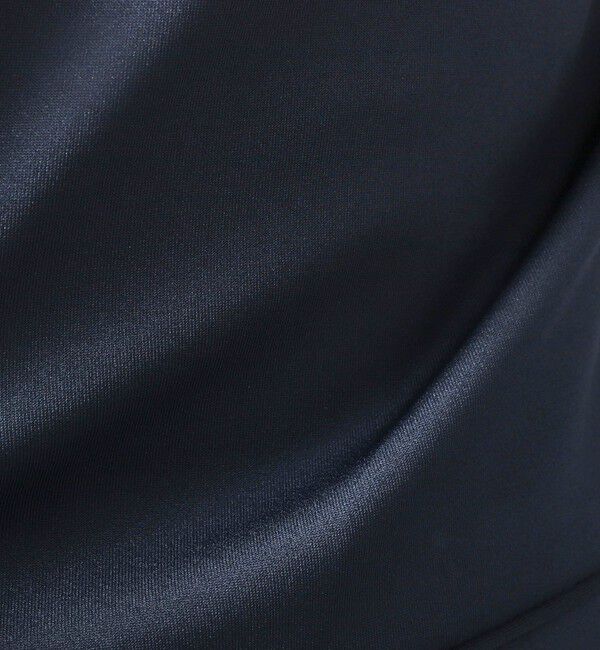 NOLLEY'S goodman「【ACTIVE SECT】《セットアップ》ダブルニットスーツ ジャケット&パンツ 25AW」|スーツ|