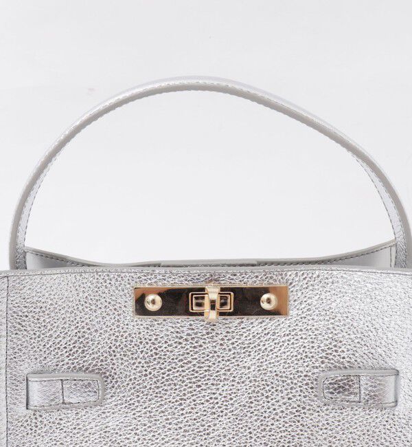 NOLLEY'S「HINERI Sバッグ」|ショルダー・メッセンジャー|