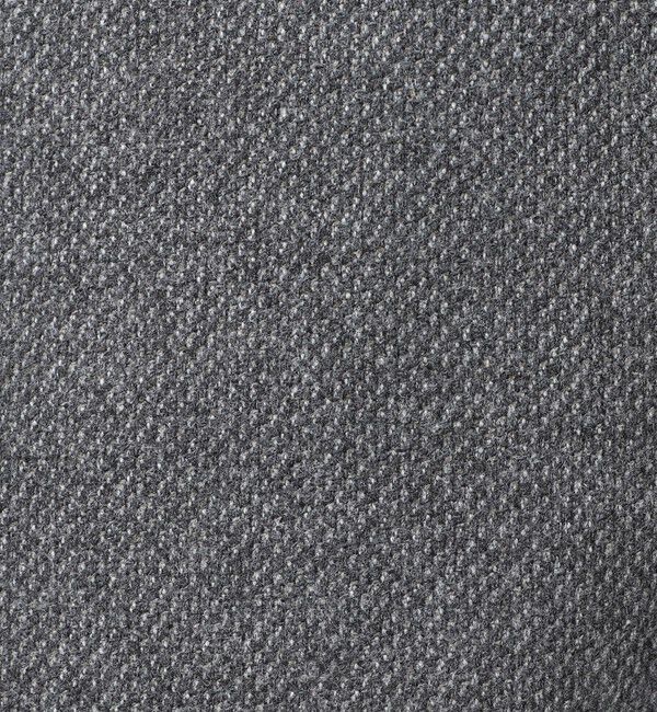 NOLLEY'S goodman「《ビジカジ/セットアップ対応》SOFT THERMO ウォッシャブルジャケット 25AW」|テーラードジャケット|