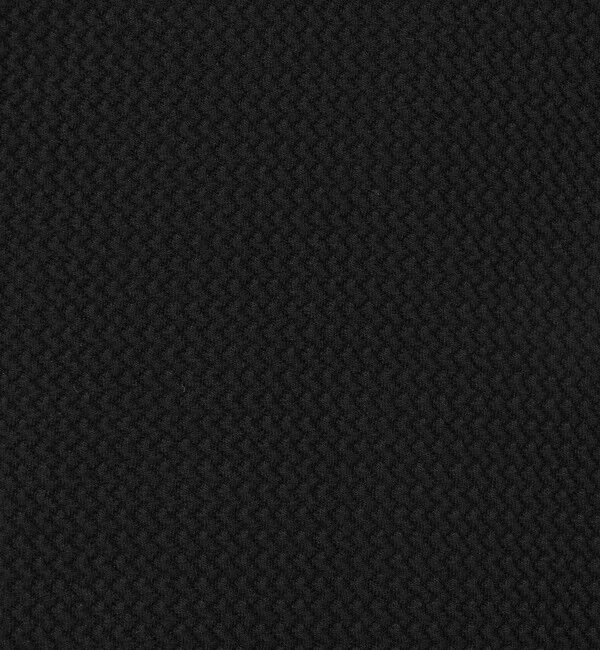 NOLLEY'S goodman「ウォッシャブル ニットシャツ 25AW」|シャツ・ブラウス|