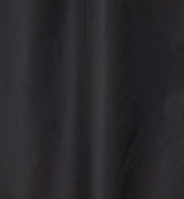 NOLLEY'S sophi「ウォッシャブルメモリータフタロングスカート」|スカート|