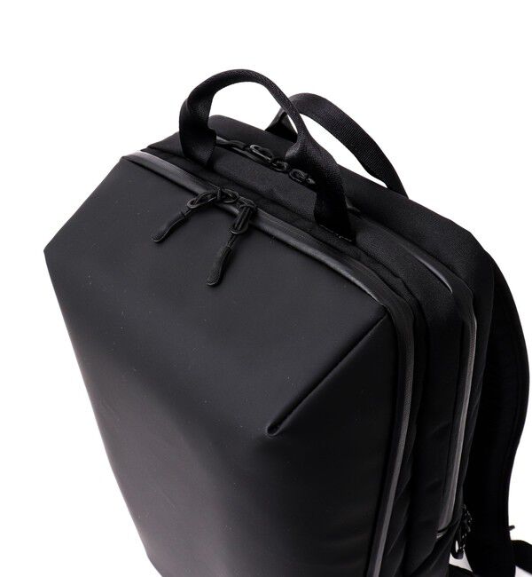 NOLLEY'S goodman「【beruf baggage/ベルーフ バゲッジ】brf-GR25-DR URBAN EXPLORER PRO」|リュック|