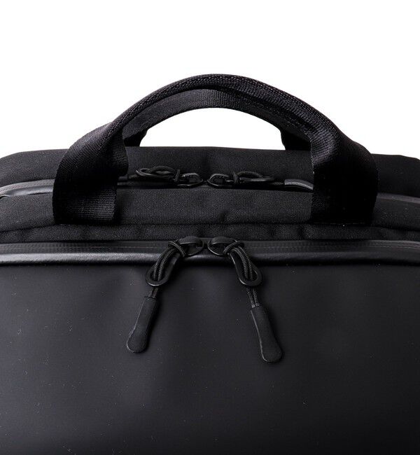 NOLLEY'S goodman「【beruf baggage/ベルーフ バゲッジ】brf-GR25-DR URBAN EXPLORER PRO」|リュック|