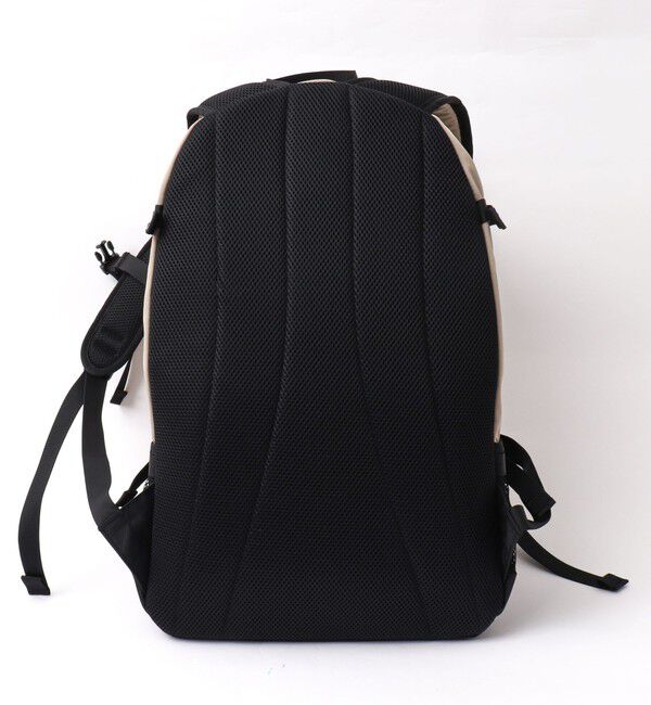 NOLLEY'S goodman「【DANTON/ダントン】MONT FARON 27（モンファロン27）26SSコレクション」|リュック|