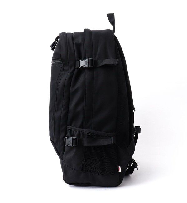 NOLLEY'S goodman「【DANTON/ダントン】MONT FARON 27（モンファロン27）26SSコレクション」|リュック|