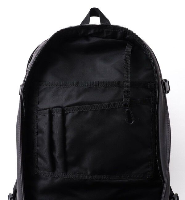 NOLLEY'S goodman「【DANTON/ダントン】MONT FARON 27（モンファロン27）26SSコレクション」|リュック|