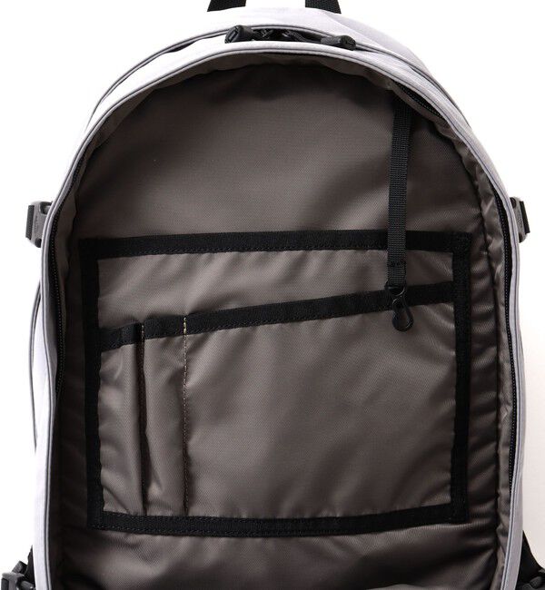 NOLLEY'S goodman「【DANTON/ダントン】MONT FARON 27（モンファロン27）26SSコレクション」|リュック|