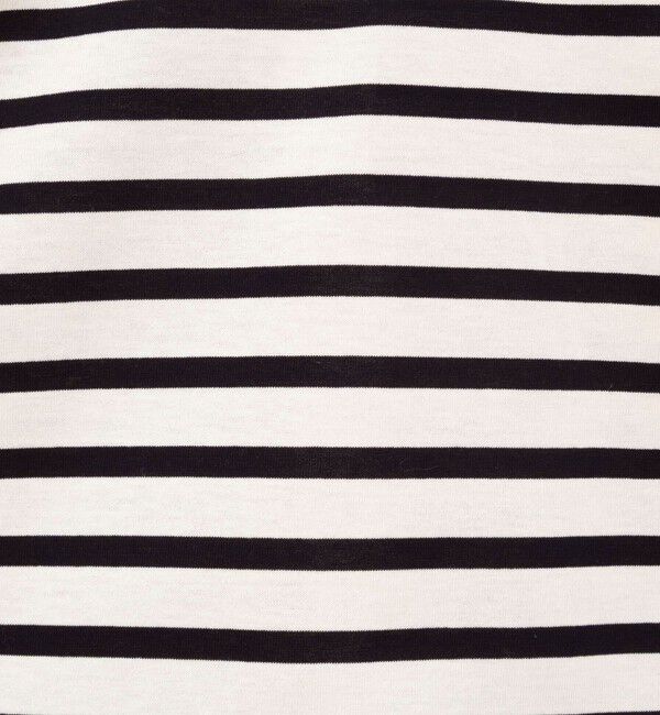 Rie Miller「ウォッシャブルBIGシルエットラガーシャツ」|Tシャツ・カットソー|