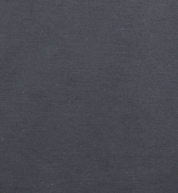 NOLLEY'S goodman「【TAION/タイオン】NON DOWN MOUNTAIN R/S HOOD JK 26SS」|ブルゾン・スタジャン|