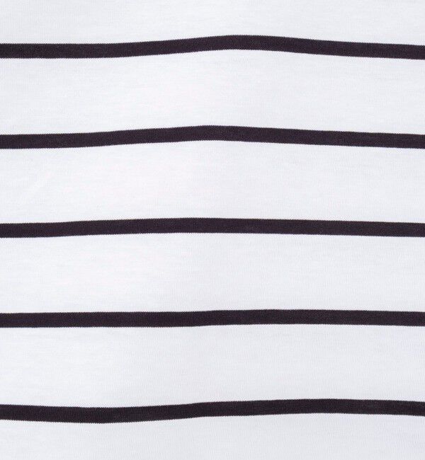 NOLLEY'S「ウォッシャブルドルマンTシャツ」|Tシャツ・カットソー|