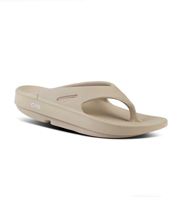 fredy emue「【OOFOS/ウーフォス】OOriginal」|その他|