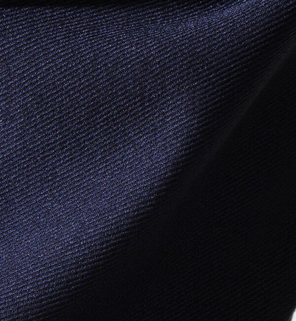 GLOSTER「【大人の美脚パンツ/S～XL展開】ミラクルストレッチ イージーパンツ」|チノ|