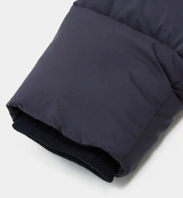 GLOSTER「【PYRENEX/ピレネックス】TROYES」|ダウン|