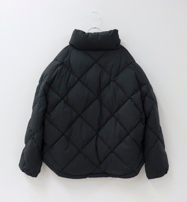 fredy emue「【PYRENEX/ピレネックス】ADELE HWY009」|ダウン|