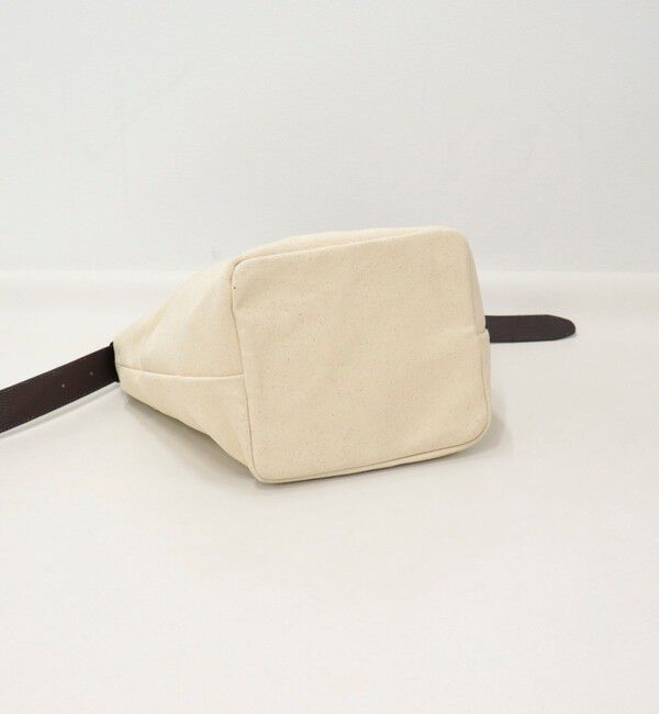 fredy emue「FRレザーワンショルバッグ」|ショルダー・メッセンジャー|