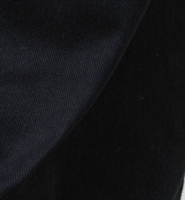 GLOSTER「【シリーズ累計人気/S～XL展開】ミラクルストレッチ イージーパンツ」|チノ|