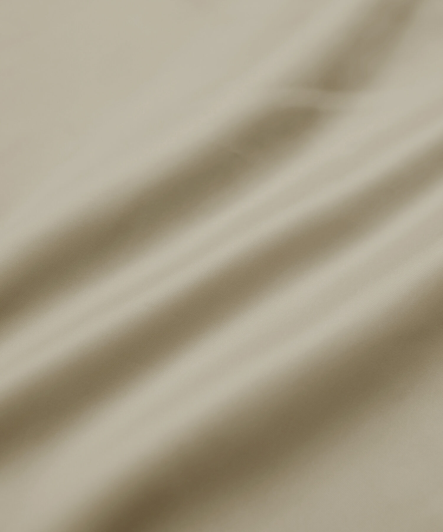 SALON adam et rope'「ペチコートワンピース【着丈調整可能】」|その他|