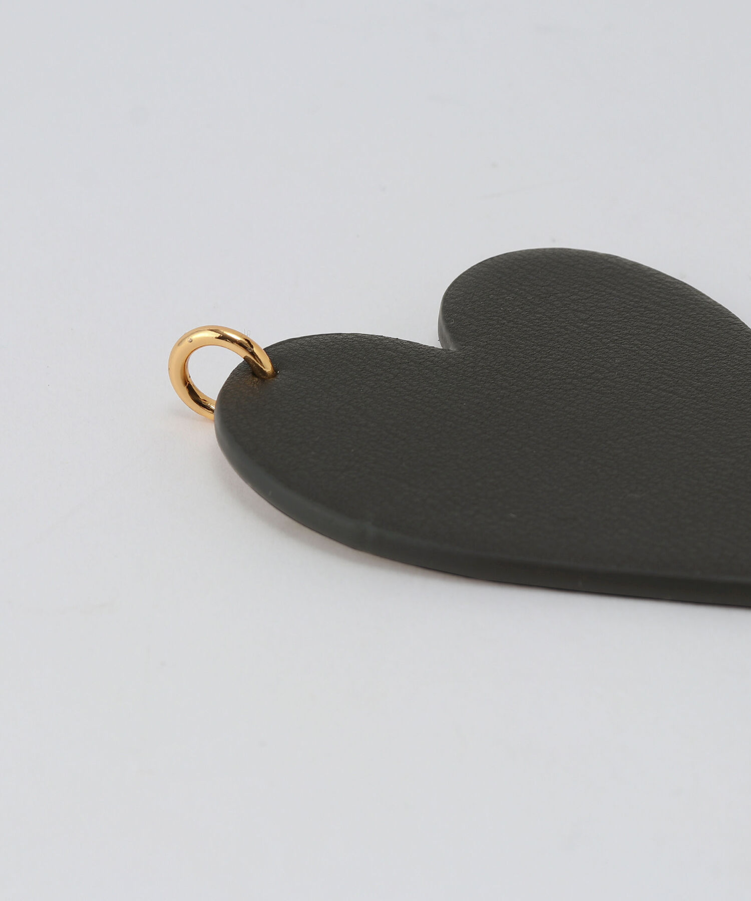 E'POR「【E'POR】ALPHABET/HEART CUSTOM CHARM Parts【WEB限定/一部店舗限定】」|その他|