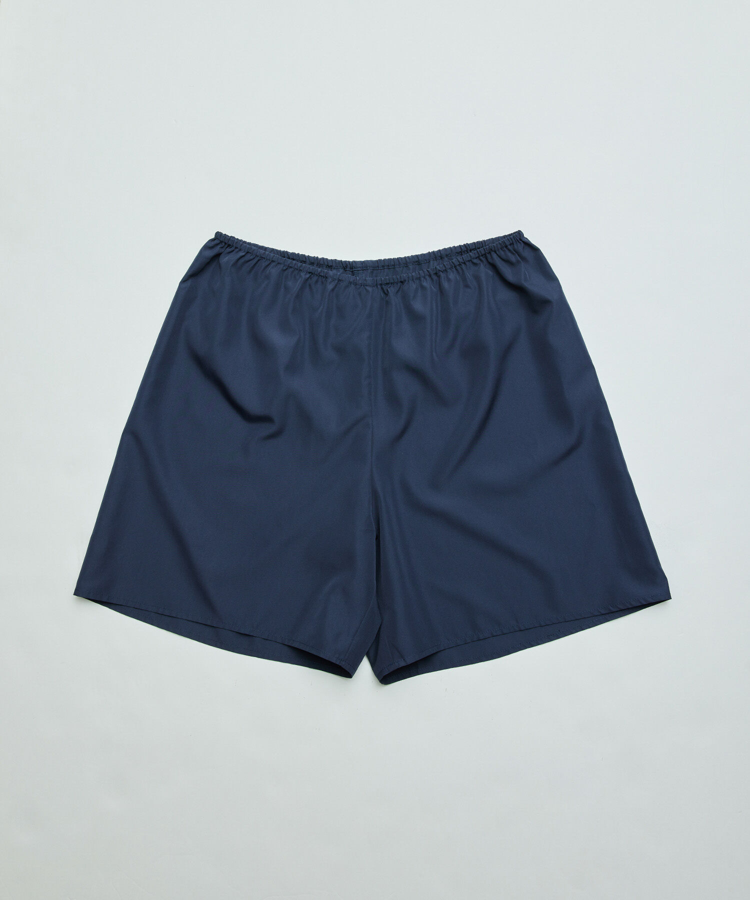 ROPE「ウォッシャブルシルクイージーパンツ【セットアップ対応】【雑誌掲載】」|その他|