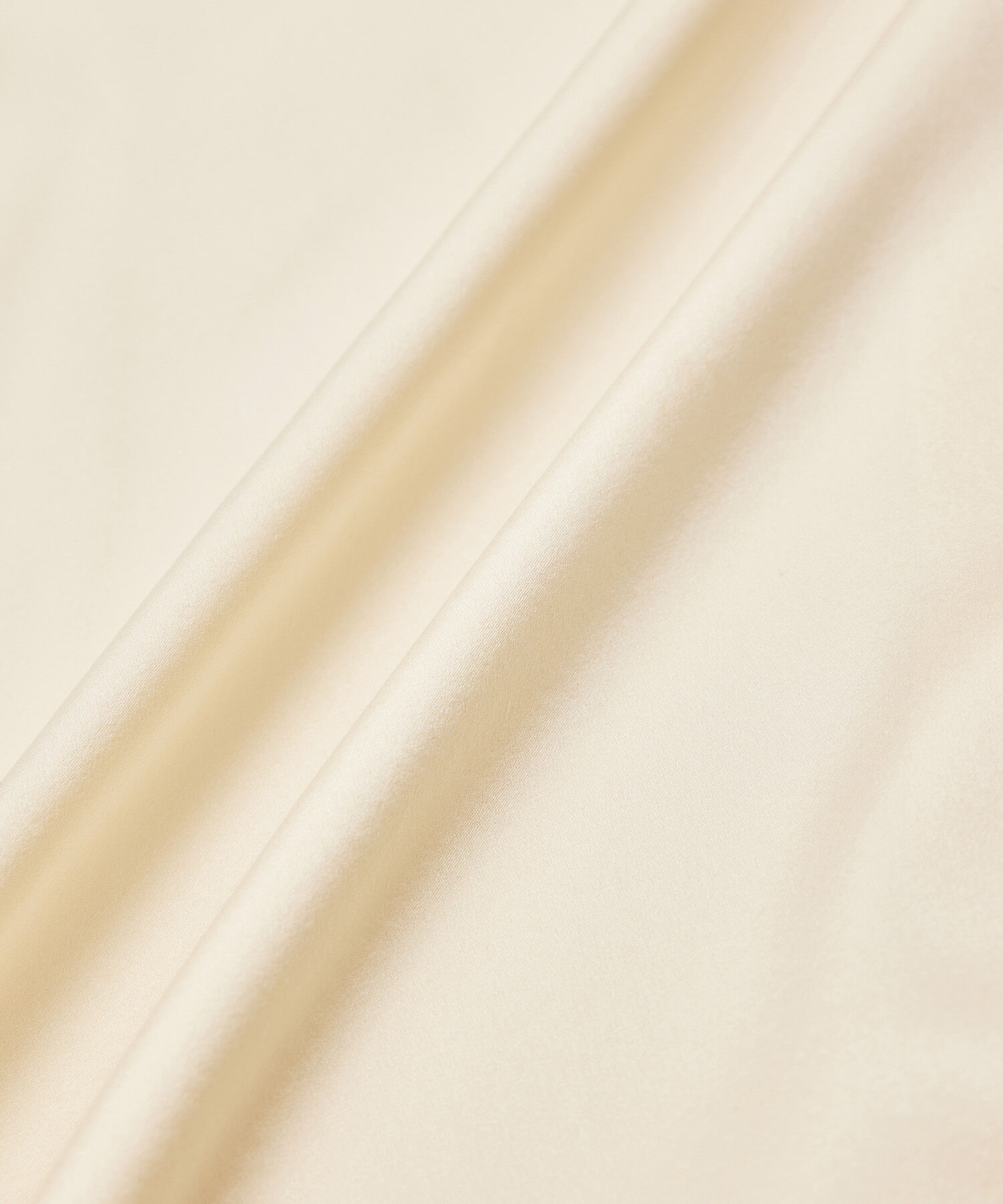 ROPE「ウォッシャブルシルクイージーパンツ【セットアップ対応】【雑誌掲載】」|その他|