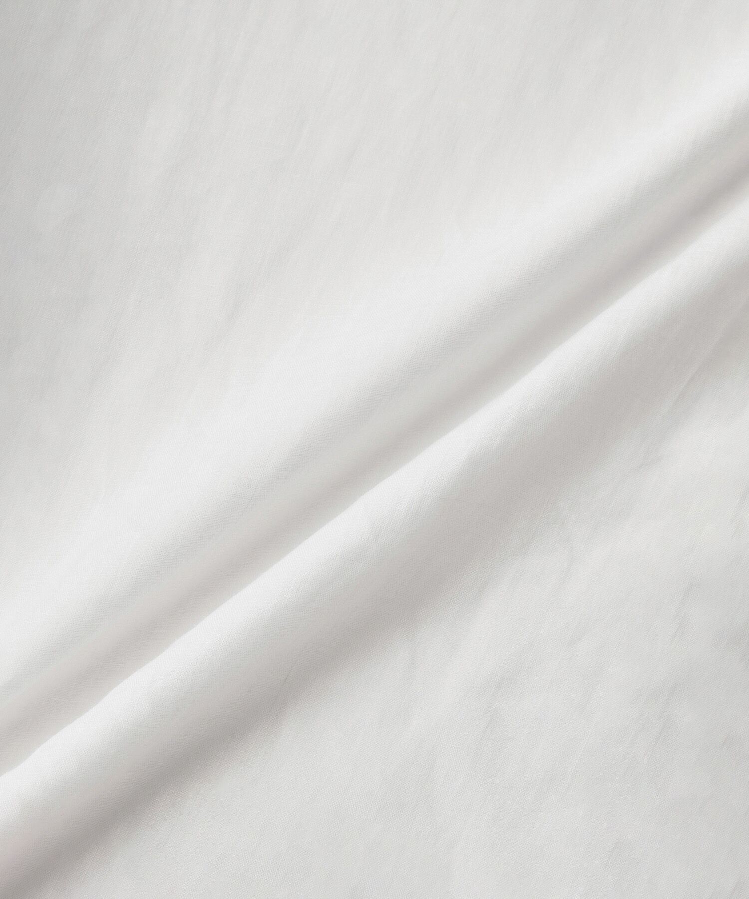 ROPE「【洗える】ロイヤルラミーレギュラーシャツ【雑誌/メディア掲載】」|シャツ・ブラウス|