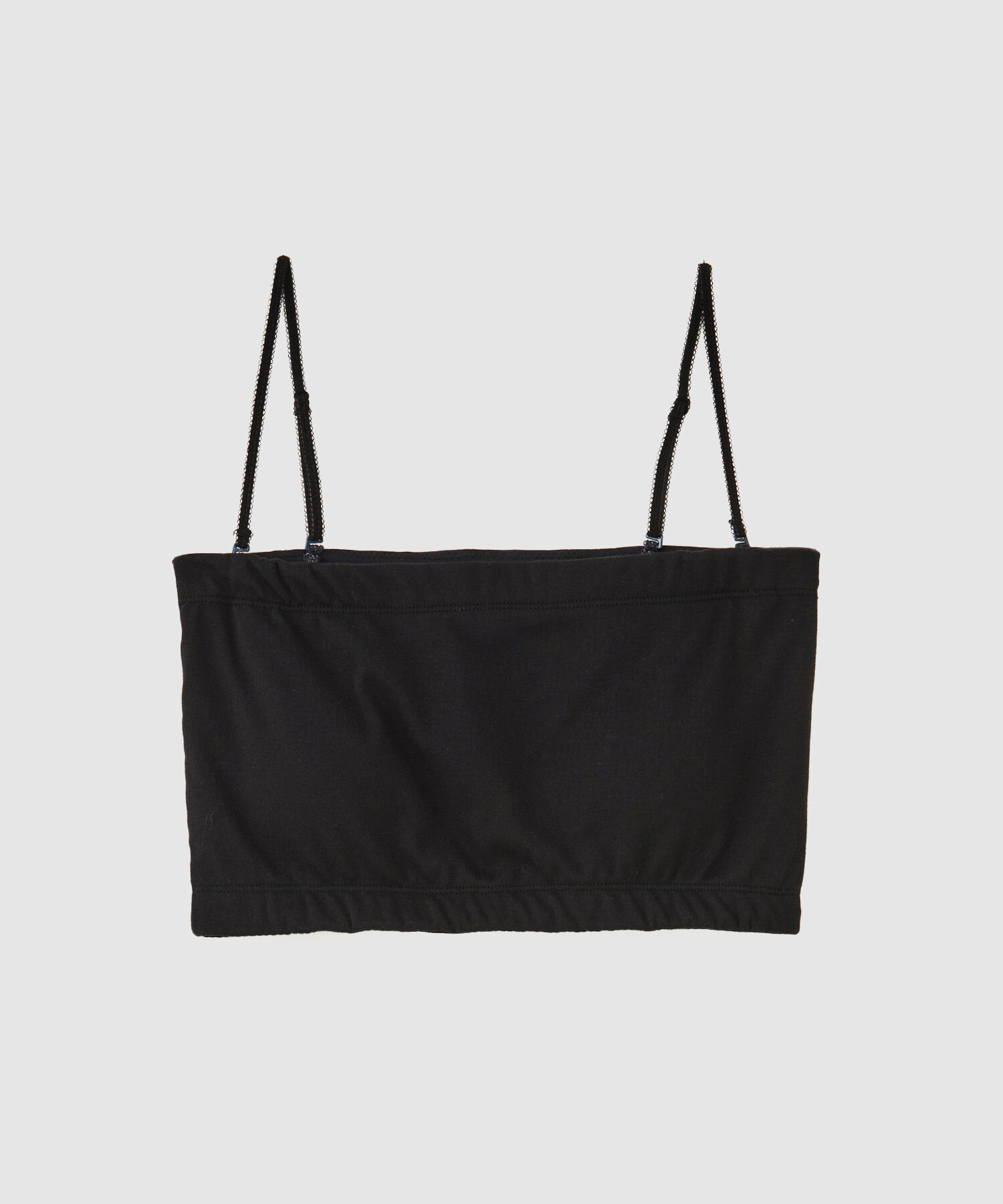 ROPE「【A-GIRL'S&times;ROPE' BY AYA KANEKO】バンドゥレギンスセット【メディア掲載】」|キャミソール|