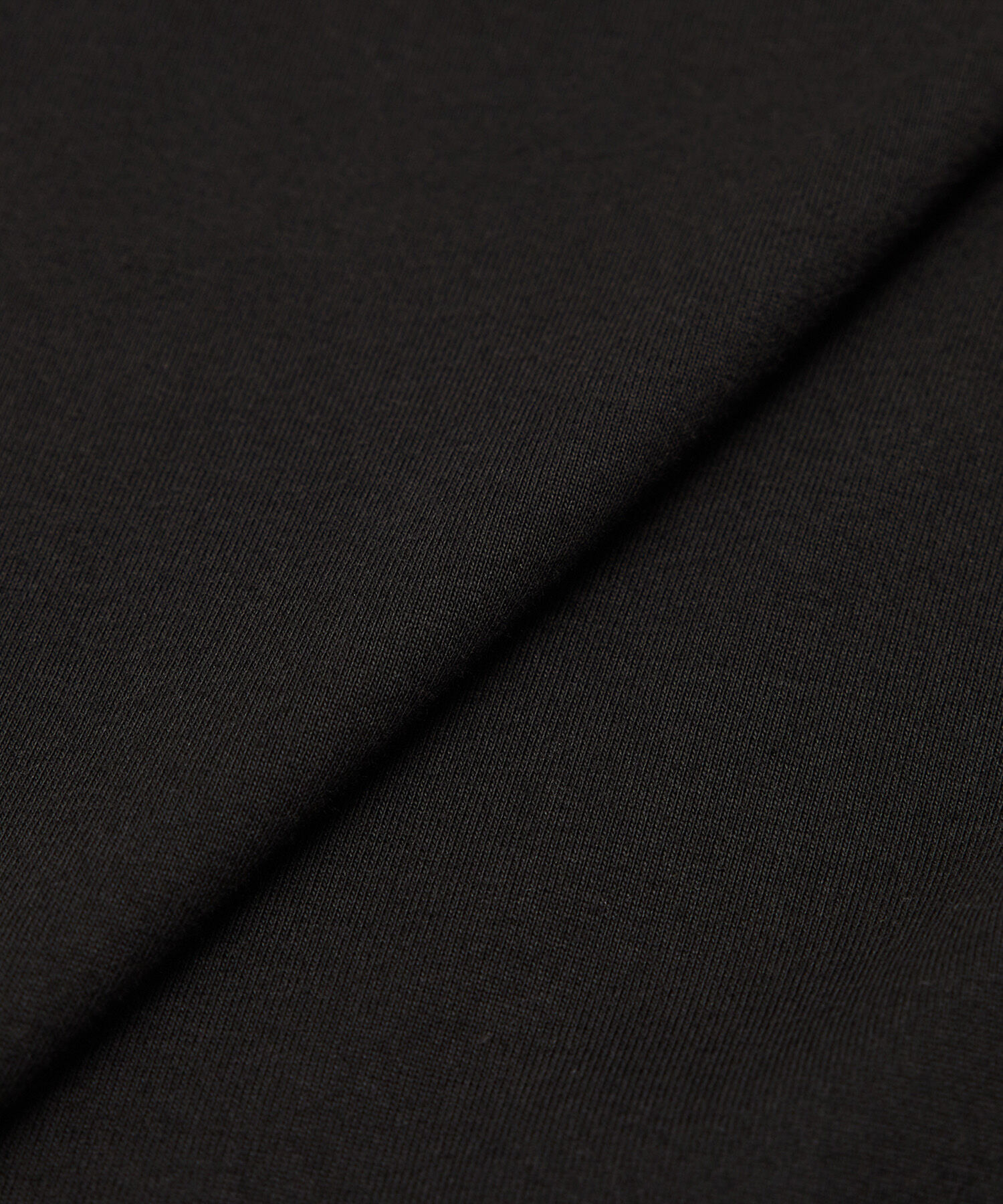 ROPE「【A-GIRL'S&times;ROPE' BY AYA KANEKO】バンドゥレギンスセット【メディア掲載】」|キャミソール|