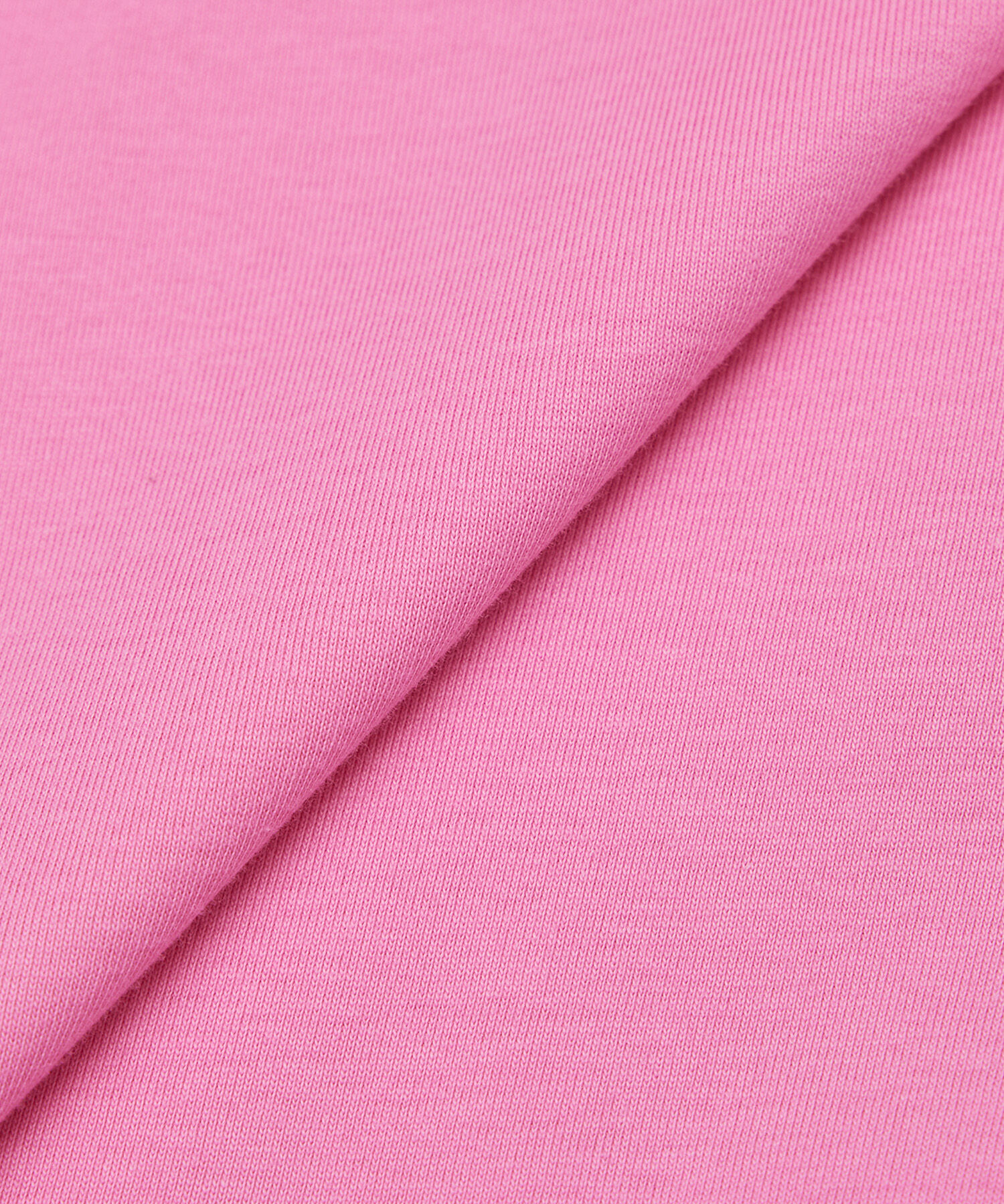 ROPE「【A-GIRL'S&times;ROPE' BY AYA KANEKO】バンドゥレギンスセット【メディア掲載】」|キャミソール|