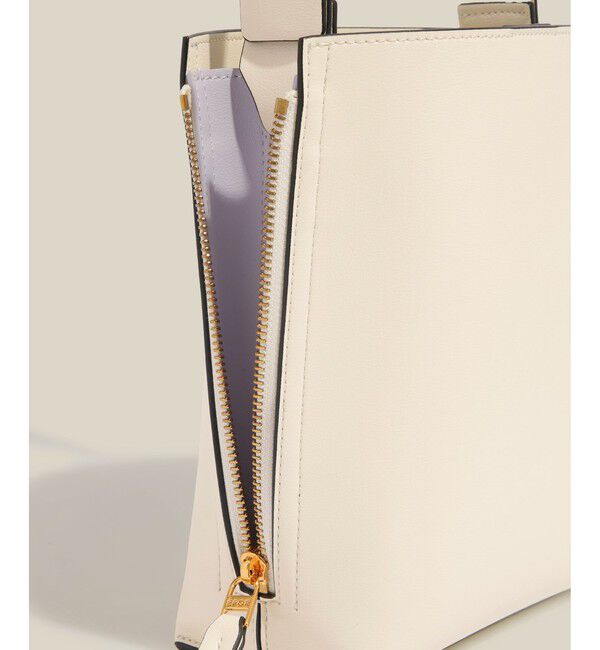 ROPE「【E'POR】Y BAG Shoulder Mini【超軽量】」|ショルダー・メッセンジャー|