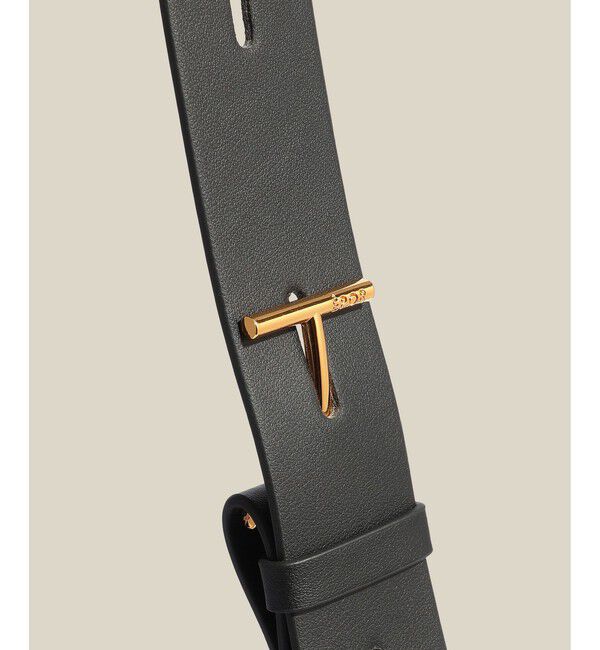 ROPE「【E'POR】BOAT BAG Large/A4対応・撥水・軽量・26SS新色」|トートバッグ|