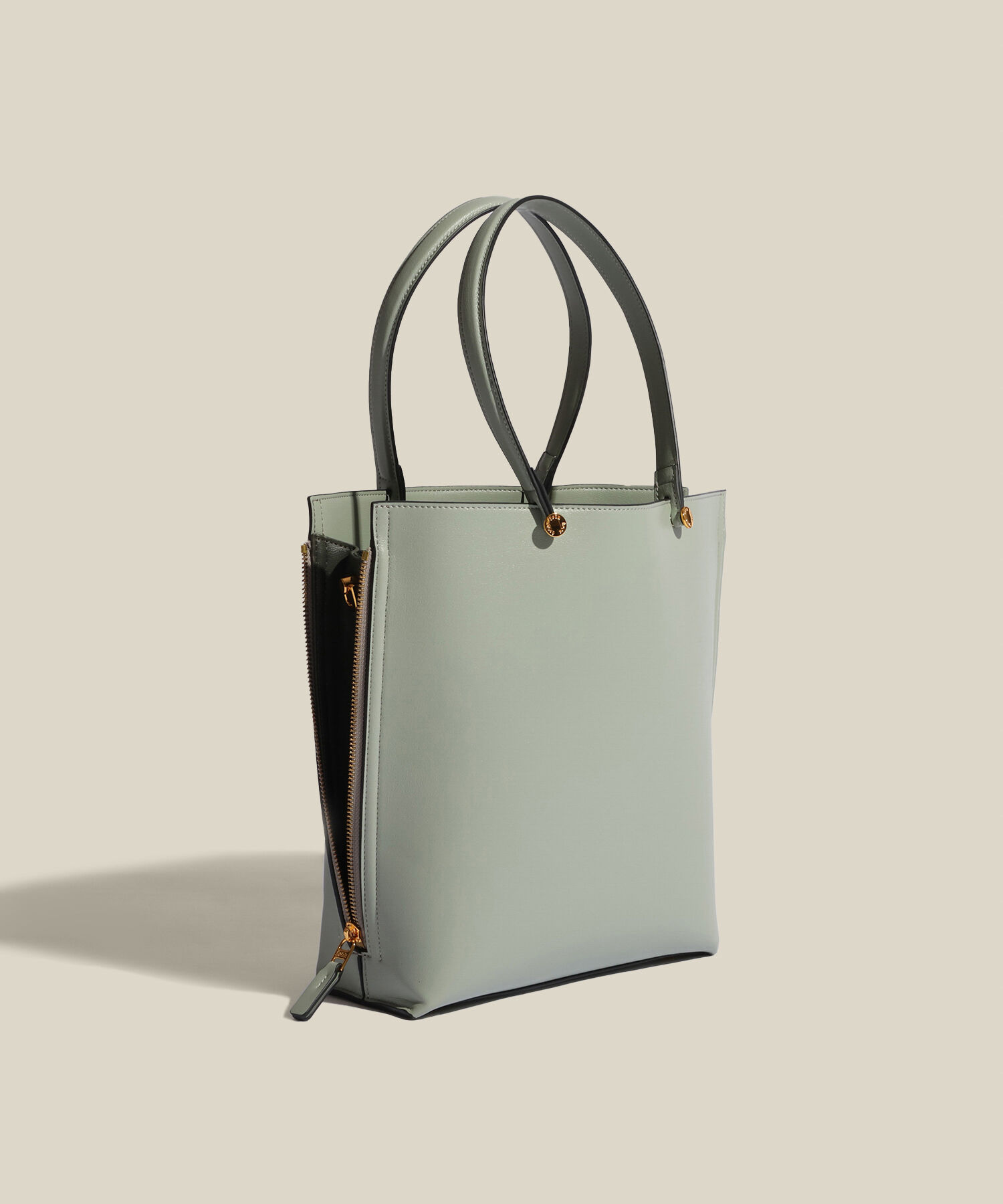 ROPE「【E'POR】【新型】Y BAG Short/通勤・26SS」|トートバッグ|