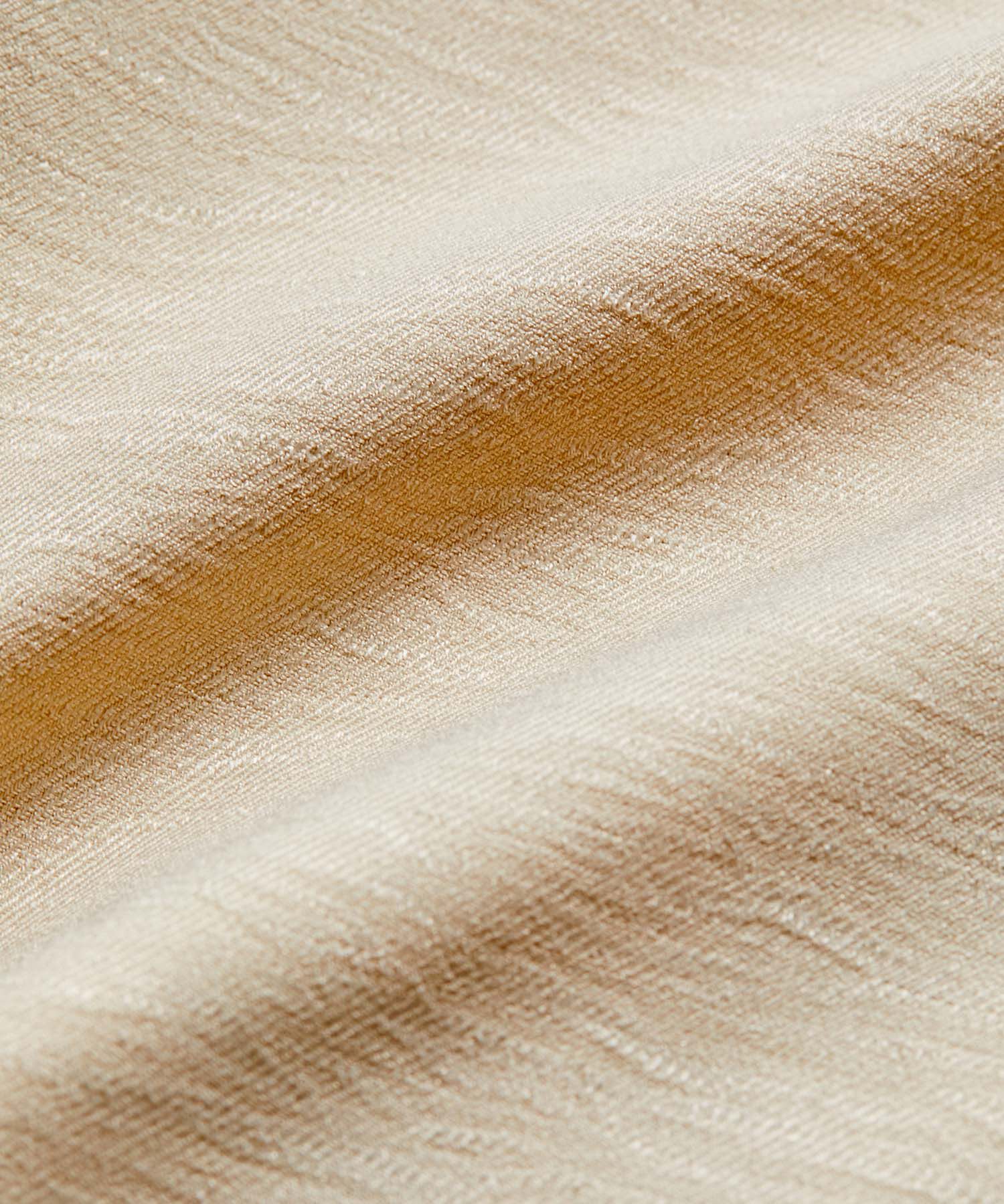 VIS「金釦付きスカショーパン」|スラックス|