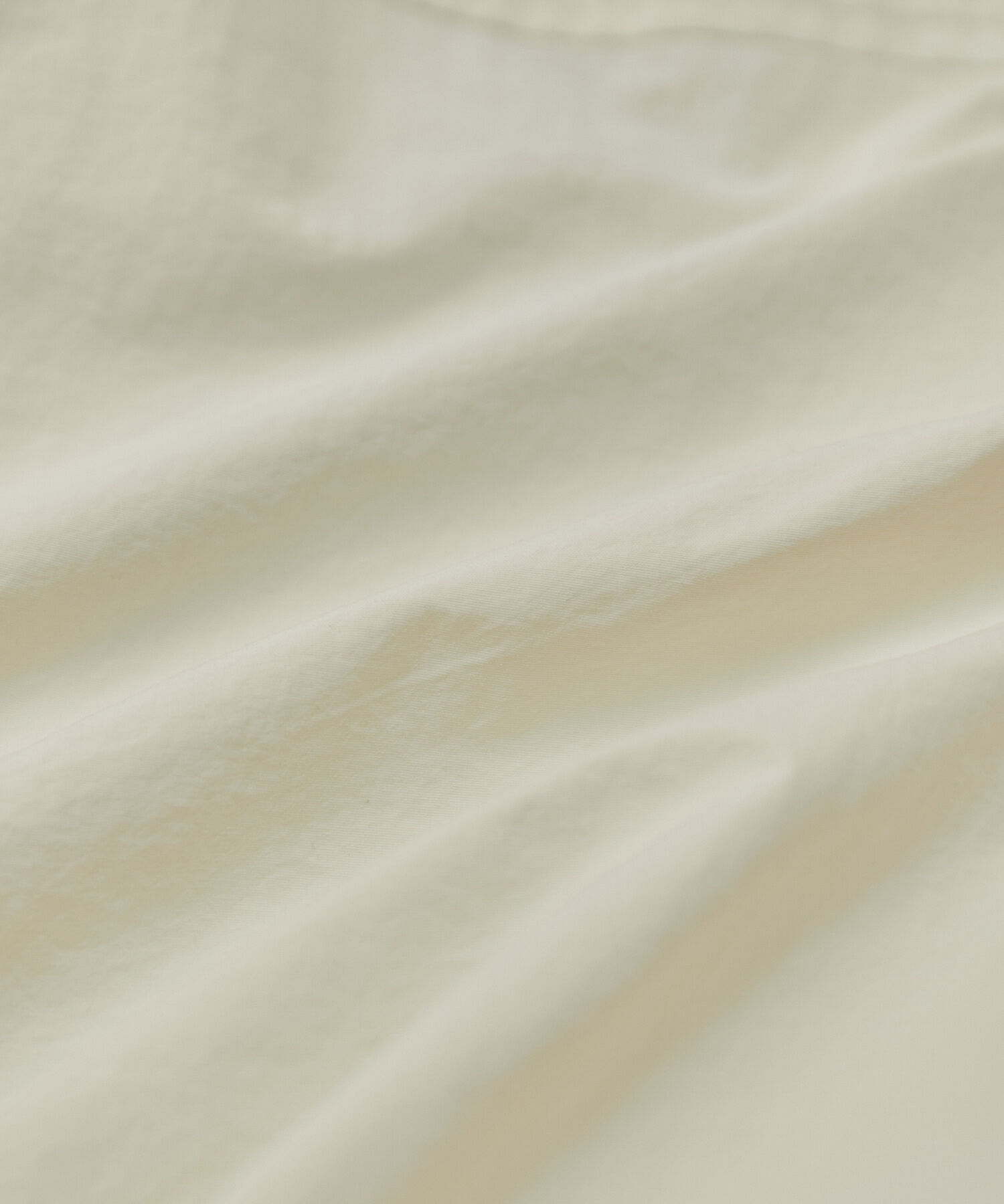 VIS「Vネックボリュームギャザーブルゾン【UVケア・撥水】」|ブルゾン・スタジャン|