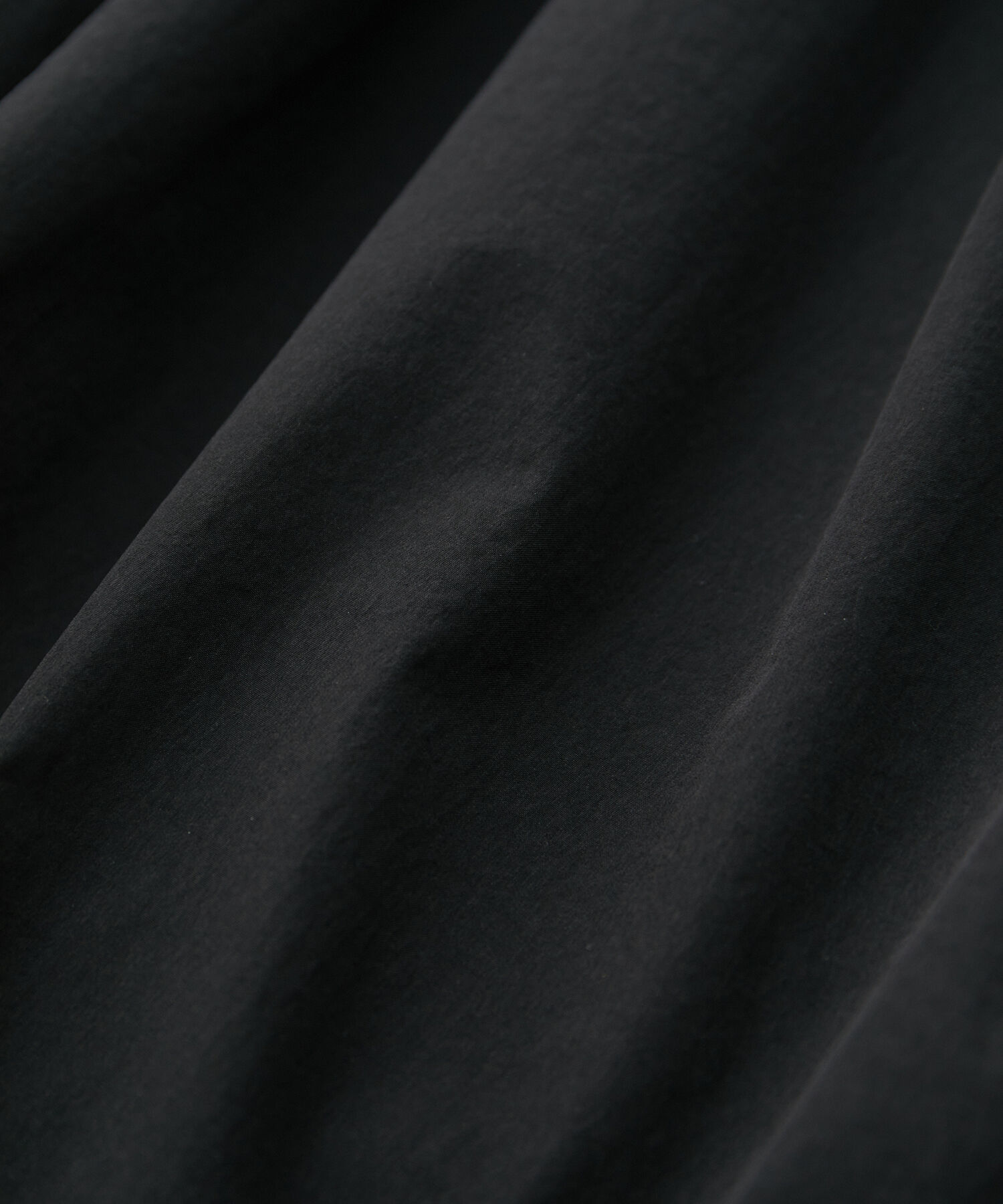 VIS「【洗える】タックギャザーパンツ」|その他|