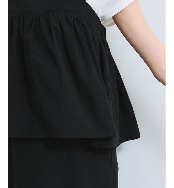 VIS「レイヤード風ワンピース」|ワンピース|