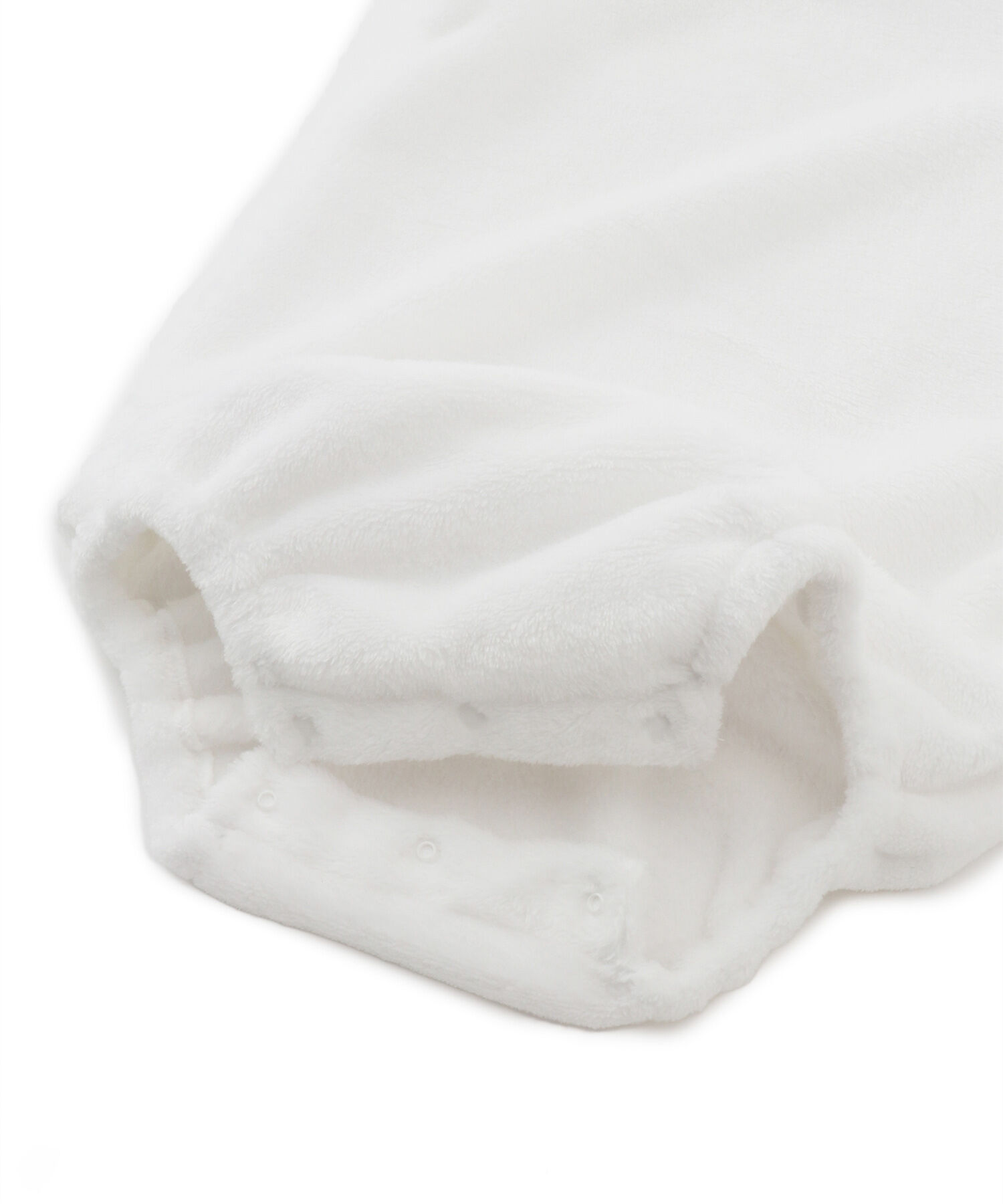 ROPE PICNIC PASSAGE「【BABY】イースターラビットセット」|ロンパース|