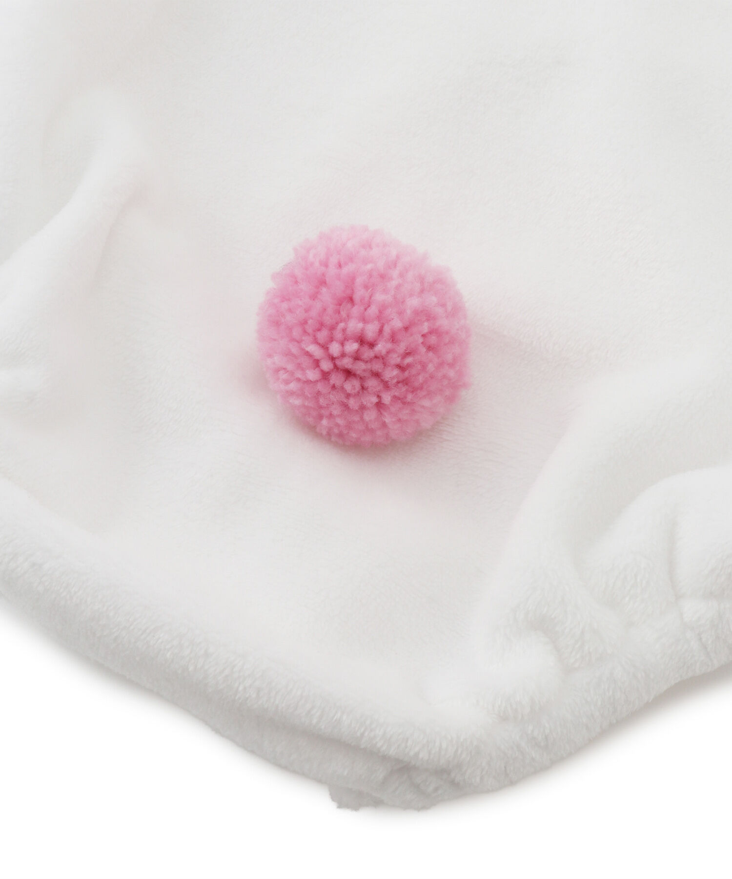 ROPE PICNIC PASSAGE「【BABY】イースターラビットセット」|ロンパース|