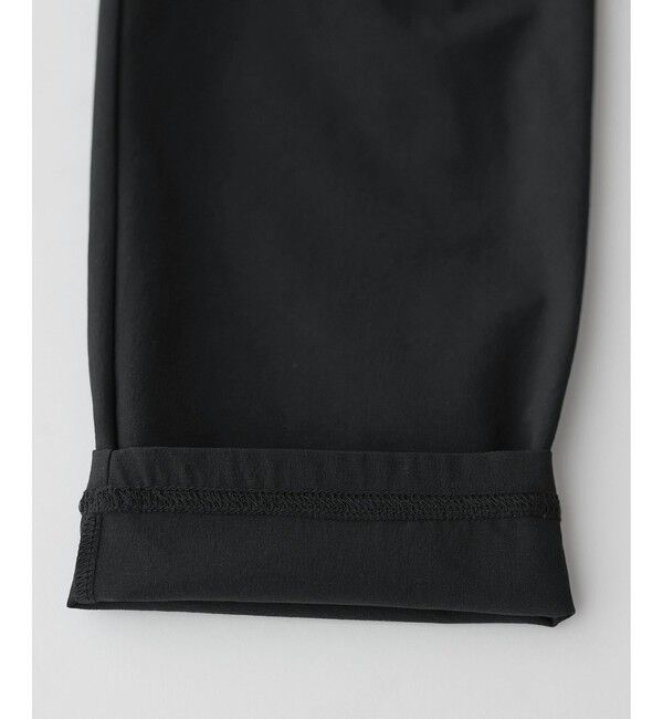 Rope&rsquo;Picnic「【le coq sportif/ルコックスポルティフ】エアスタイリッシュパンツ・ルフフォルム」|チノ|