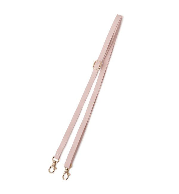 ROPE PICNIC PASSAGE「【Wpc.】遮光ポシェットタイニー折りたたみ日傘/晴雨兼用・UVカット」|傘|