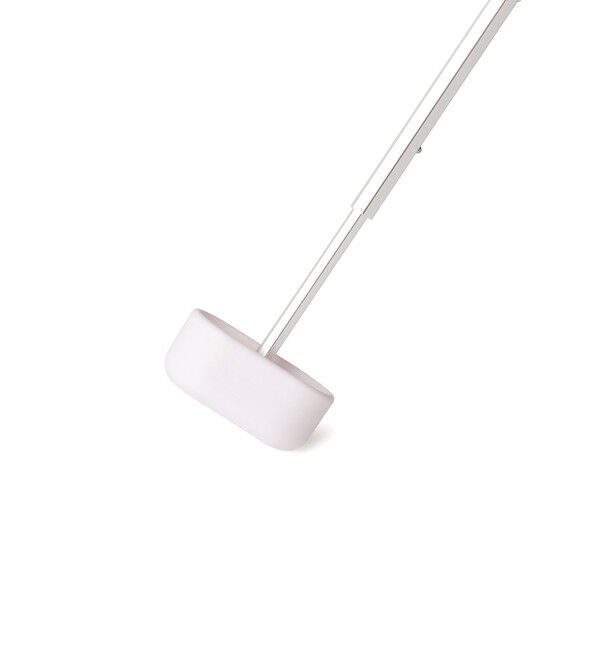 ROPE PICNIC PASSAGE「【Wpc.】遮光ポシェットタイニー折りたたみ日傘/晴雨兼用・UVカット」|傘|