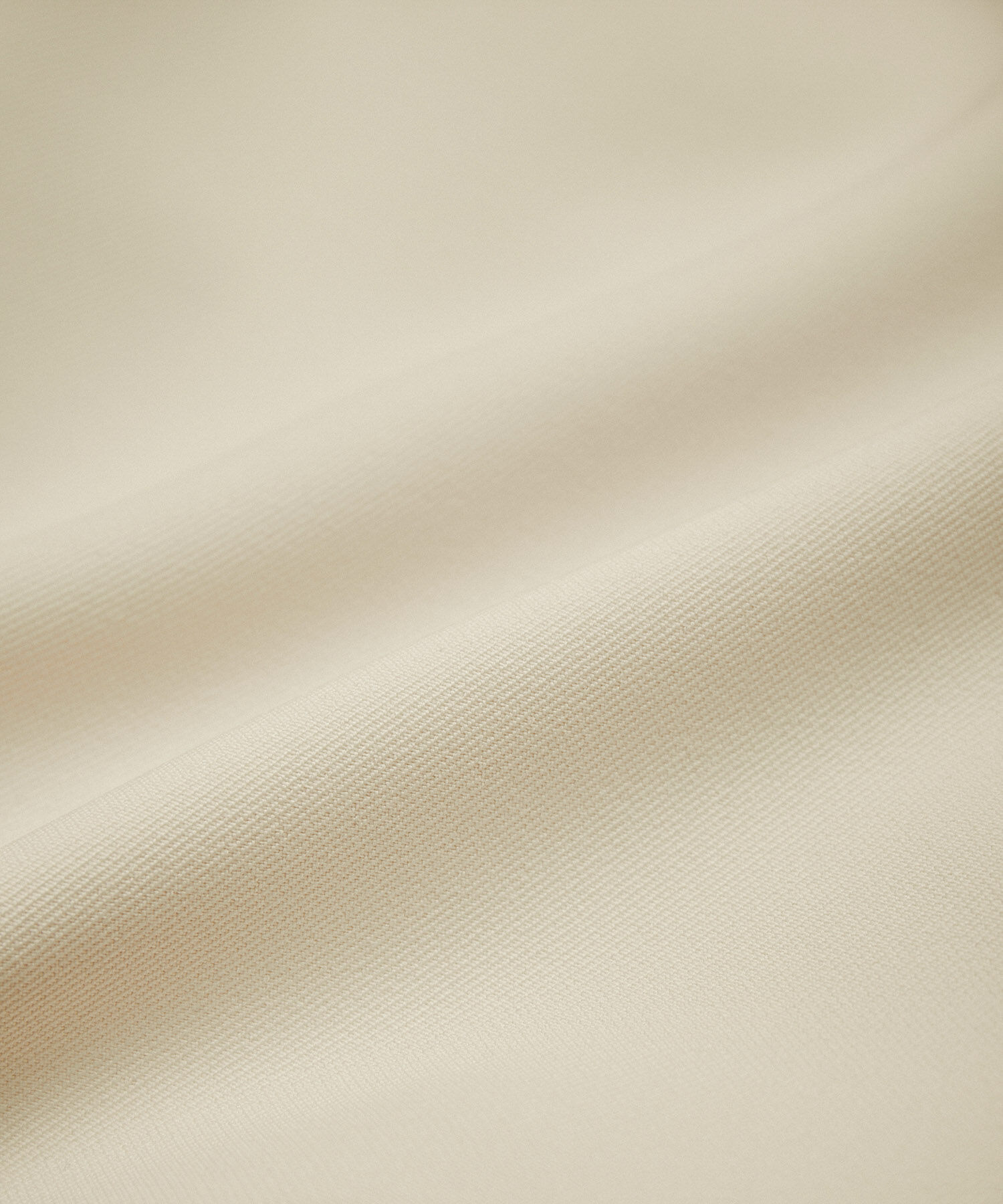 ADAM ET ROPE'「ペプラムロンパース」|オールインワン|