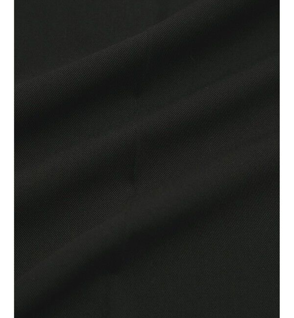 ADAM ET ROPE'「２WAYブラトップサロペット」|オールインワン|