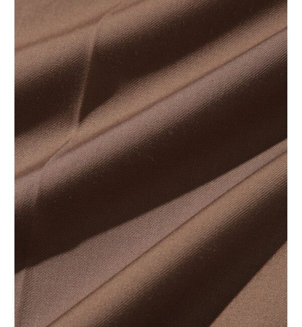 ADAM ET ROPE'「《新色》【WEB限定】2タック ワイドルーズ ドカンパンツ / シーズンレス / スラックス / ユニセックス」|スラックス|