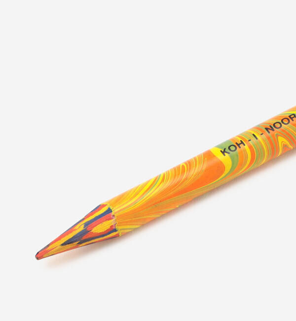  「LABOUR AND WAIT | MAGIC PENCIL」|ステーショナリー|