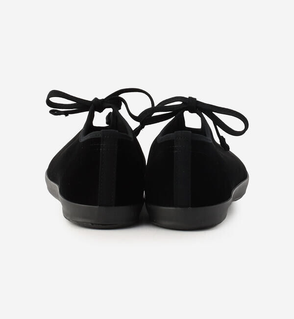  「MOONSTAR | LITE PRIM W WOMEN」|スニーカー|